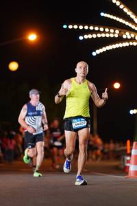 BIB: 60777
                            <button type="button" onclick="openModal(22841748)" class="btn btn-primary btn-sm float-right btn-popup" data-toggle="modal" data-target=".modal-high-quality">
                        <i class="fas fa-shopping-cart"></i> Add to Cart
                    </button>
                                            <button type="button" onclick="isThisMe(22841748, true)" class="btn btn-success btn-sm float-right btn-popup btn-isme hidden" data-toggle="tooltip" data-placement="bottom" title="นี่คือรูปของคุณใช่ไหม คลิกที่นี่เพื่อเอาเข้าอัลบั้ม">
                        <i class="fas fa-plus"></i> Add to album
                    </button>
                    <button type="button" onclick="isThisMe(22841748, false)" class="btn btn-warning btn-sm float-right btn-popup btn-isnotme hidden">
                        <i class="fas fa-ban"></i> Remove from album
                    </button>